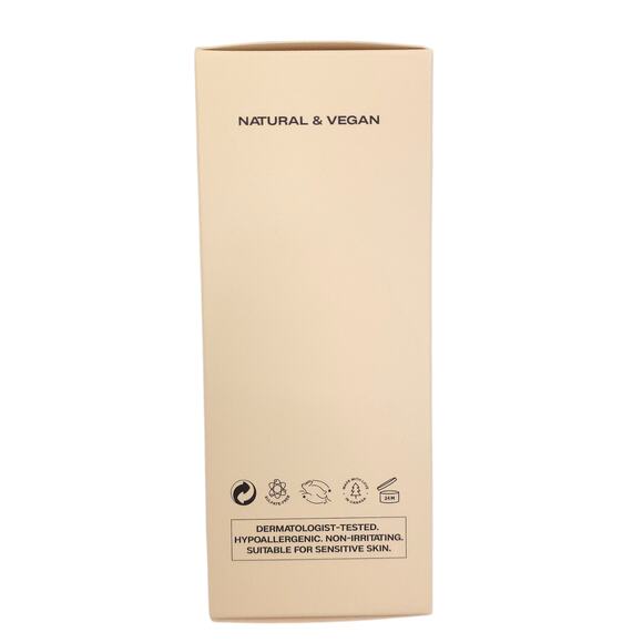 Luna Nectar Sphinx Body Oil Rosehip Eczema Roseacea Relief Bath Oil - Picture 3 of 6